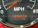 2004 International 9200i SBA 4X2 Day Cab Semi Tractor, Single Axle (ID# 42575) (E01) (25-2816) 310