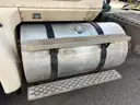2004 International 9200i SBA 4X2 Day Cab Semi Tractor, Single Axle (ID# 42575) (E01) (25-2816) 310