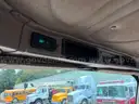 2004 International 9200i SBA 4X2 Day Cab Semi Tractor, Single Axle (ID# 42575) (E01) (25-2816) 310