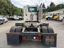2004 International 9200i SBA 4X2 Day Cab Semi Tractor, Single Axle (ID# 42575) (E01) (25-2816) 310