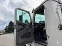 2004 International 9200i SBA 4X2 Day Cab Semi Tractor, Single Axle (ID# 42575) (E01) (25-2816) 310