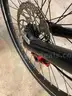 Two Electric Bikes&#xA0;(ID #42597) (J03-1L) No UPC
