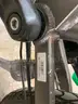 Two Electric Bikes&#xA0;(ID #42597) (J03-1L) No UPC