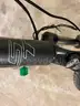 Two Electric Bikes&#xA0;(ID #42597) (J03-1L) No UPC