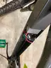 Two Electric Bikes&#xA0;(ID #42597) (J03-1L) No UPC