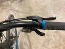 Two Electric Bikes&#xA0;(ID #42597) (J03-1L) No UPC