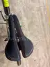 Two Electric Bikes&#xA0;(ID #42597) (J03-1L) No UPC