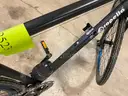 Two Electric Bikes&#xA0;(ID #42597) (J03-1L) No UPC