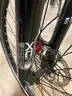 Two Electric Bikes&#xA0;(ID #42597) (J03-1L) No UPC