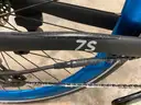 Two Electric Bikes&#xA0;(ID #42597) (J03-1L) No UPC