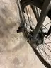 Two Electric Bikes&#xA0;(ID #42597) (J03-1L) No UPC