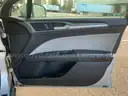 2015 Ford Fusion Hybrid FWD Sedan (ID# 42599) (W15) (25-3440) 179