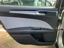 2015 Ford Fusion Hybrid FWD Sedan (ID# 42599) (W15) (25-3440) 179