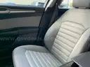 2015 Ford Fusion Hybrid FWD Sedan (ID# 42599) (W15) (25-3440) 179