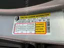 2015 Ford Fusion Hybrid FWD Sedan (ID# 42599) (W15) (25-3440) 179