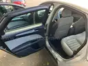 2015 Ford Fusion Hybrid FWD Sedan (ID# 42599) (W15) (25-3440) 179