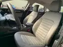 2015 Ford Fusion Hybrid FWD Sedan (ID# 42599) (W15) (25-3440) 179