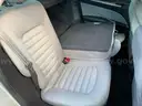 2015 Ford Fusion Hybrid FWD Sedan (ID# 42599) (W15) (25-3440) 179