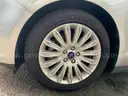 2015 Ford Fusion Hybrid FWD Sedan (ID# 42599) (W15) (25-3440) 179