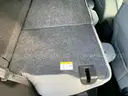 2015 Ford Fusion Hybrid FWD Sedan (ID# 42599) (W15) (25-3440) 179