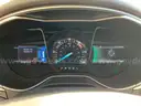 2015 Ford Fusion Hybrid FWD Sedan (ID# 42599) (W15) (25-3440) 179