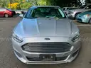 2015 Ford Fusion Hybrid FWD Sedan (ID# 42599) (W15) (25-3440) 179