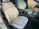 2015 Ford Fusion Hybrid FWD Sedan (ID# 42599) (W15) (25-3440) 179