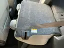 2015 Ford Fusion Hybrid FWD Sedan (ID# 42599) (W15) (25-3440) 179