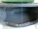2015 Ford Fusion Hybrid FWD Sedan (ID# 42599) (W15) (25-3440) 179