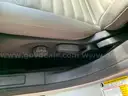 2015 Ford Fusion Hybrid FWD Sedan (ID# 42599) (W15) (25-3440) 179