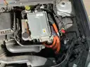 2015 Ford Fusion Hybrid FWD Sedan (ID# 42599) (W15) (25-3440) 179