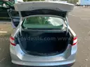 2015 Ford Fusion Hybrid FWD Sedan (ID# 42599) (W15) (25-3440) 179