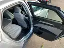 2015 Ford Fusion Hybrid FWD Sedan (ID# 42599) (W15) (25-3440) 179