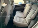 2015 Ford Fusion Hybrid FWD Sedan (ID# 42599) (W15) (25-3440) 179