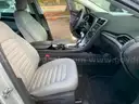 2015 Ford Fusion Hybrid FWD Sedan (ID# 42599) (W15) (25-3440) 179
