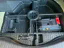 2015 Ford Fusion Hybrid FWD Sedan (ID# 42599) (W15) (25-3440) 179
