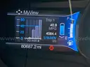 2015 Ford Fusion Hybrid FWD Sedan (ID# 42599) (W15) (25-3440) 179