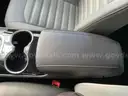 2015 Ford Fusion Hybrid FWD Sedan (ID# 42599) (W15) (25-3440) 179