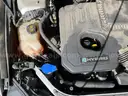 2015 Ford Fusion Hybrid FWD Sedan (ID# 42599) (W15) (25-3440) 179