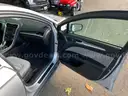 2015 Ford Fusion Hybrid FWD Sedan (ID# 42599) (W15) (25-3440) 179