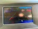 2015 Ford Fusion Hybrid FWD Sedan (ID# 42599) (W15) (25-3440) 179