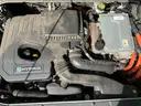 2015 Ford Fusion Hybrid FWD Sedan (ID# 42599) (W15) (25-3440) 179