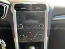 2015 Ford Fusion Hybrid FWD Sedan (ID# 42599) (W15) (25-3440) 179