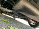 2015 Ford Fusion Hybrid FWD Sedan (ID# 42599) (W15) (25-3440) 179