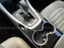 2015 Ford Fusion Hybrid FWD Sedan (ID# 42599) (W15) (25-3440) 179