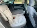 2015 Ford Fusion Hybrid FWD Sedan (ID# 42599) (W15) (25-3440) 179