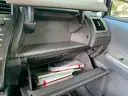 2014 Toyota Prius V Hybrid Station Wagon (ID#42600) (W12) (25-3515) 179