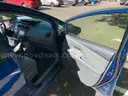 2014 Toyota Prius V Hybrid Station Wagon (ID#42600) (W12) (25-3515) 179