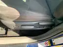 2014 Toyota Prius V Hybrid Station Wagon (ID#42600) (W12) (25-3515) 179