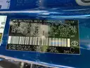 2014 Toyota Prius V Hybrid Station Wagon (ID#42600) (W12) (25-3515) 179